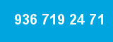 936 719 24 71 936 719 24 71